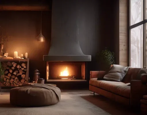 Обрешітка даху: призначення, влаштування та матеріали для будівництва