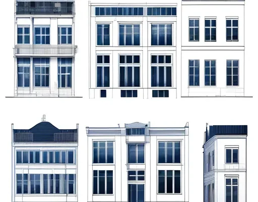 Обрешітка під металочерепицю: розрахунок, кроки, монтаж і виготовлення