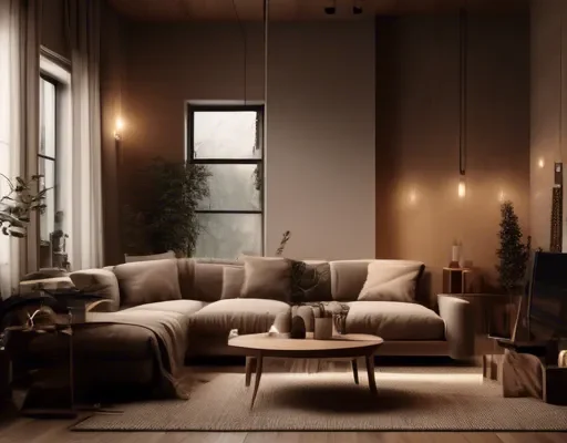 Черепиця: технічні характеристики та види покрівлі SiVi