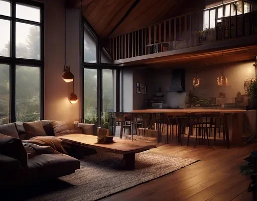 Чищення дахів від снігу: ефективні способи та інструменти SiVi