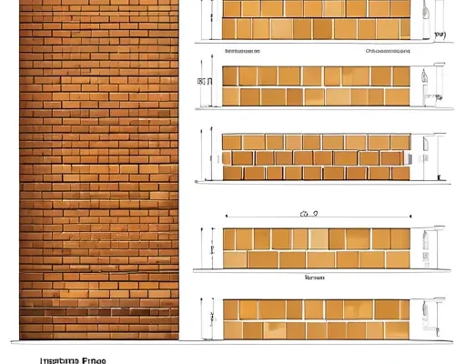 Металопрофіль: види, характеристики, переваги та недоліки SiVi