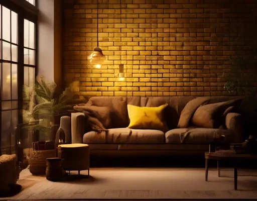 Покрівельні герметики: види, застосування та кращі бренди SiVi