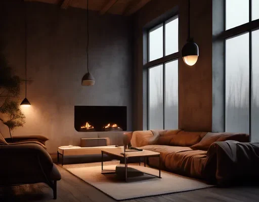 Турбодефлектор своїми руками: покрокова інструкція та монтаж