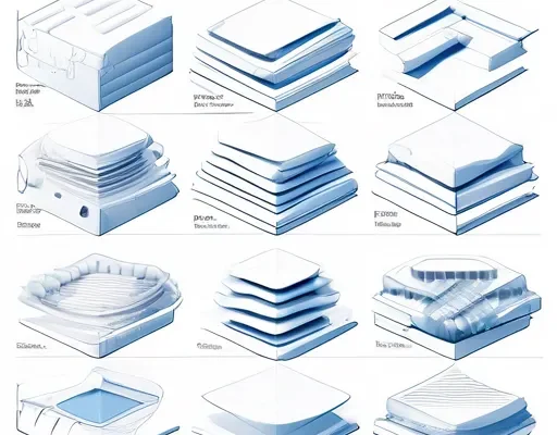 Оформлення фронтону даху: ідеї та поради від SiVi для DIY