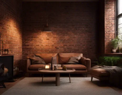 Витрата штукатурки на 1 м² стіни: розрахунок та поради SiVi