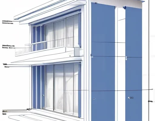 Різання гіпсокартону: поради та техніки від SiVi для майстрів