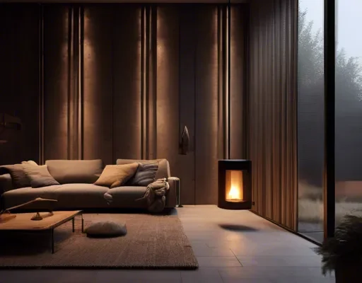 Плити перекриття: ГОСТ, виготовлення та переваги SiVi