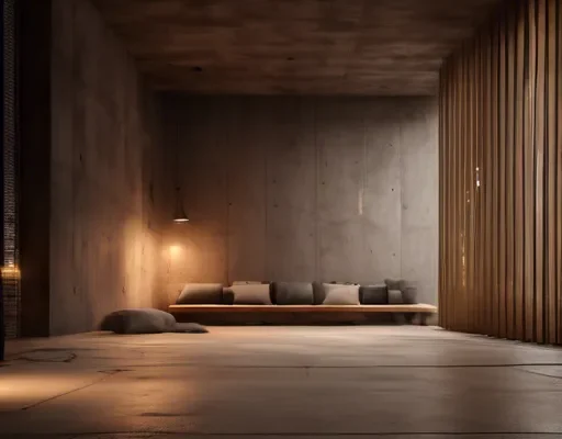 Розрахунок металочерепиці для даху: покрокова інструкція SiVi