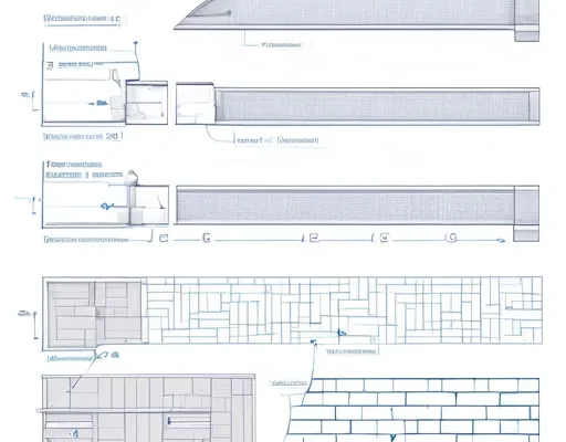 Професійний монтаж гіпсокартону від SiVi - якість та надійність