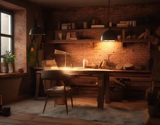 Штукатурка фасаду з газобетону: покрокова інструкція SiVi