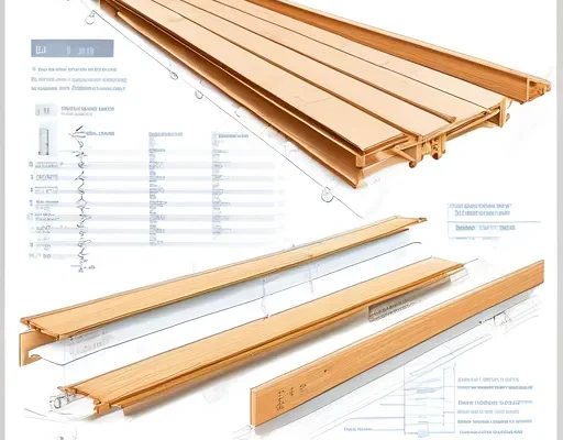 Кладка в півтори цеглини: досвід та технології SiVi для вашого будівництва