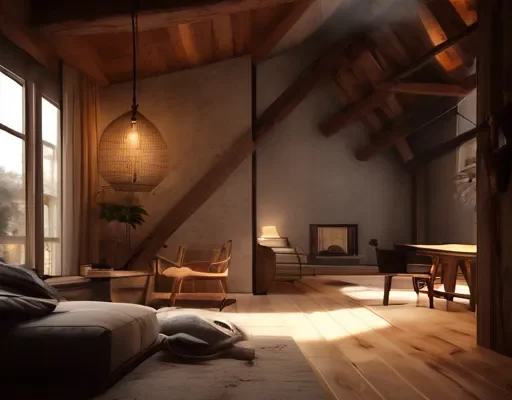 Акустичний гіпсокартон: властивості, види та переваги SiVi