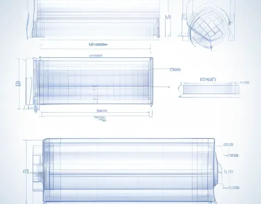 Цоколь із цегли для газобетону: Надійність та естетика SiVi