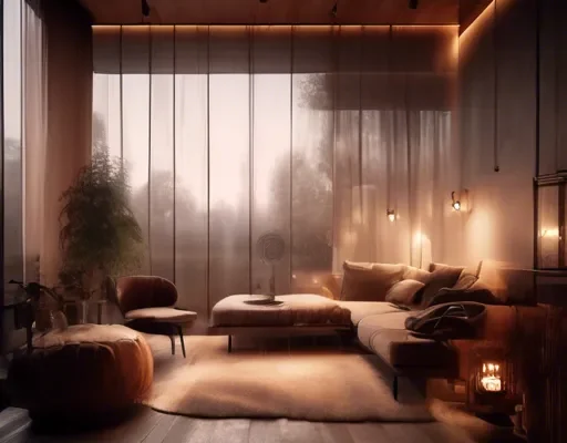 Розмір цегли: стандарти для якісного будівництва від SiVi