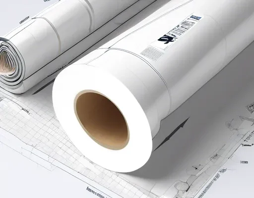 Монтаж фальцевої покрівлі: технології та переваги від SiVi