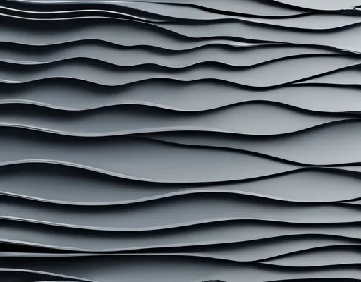 Фото будинків з цегли: солом'яний та шоколадний стиль SiVi