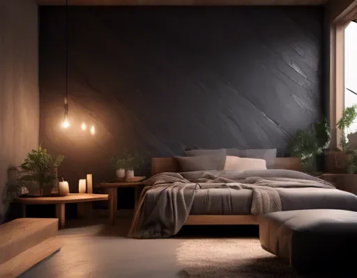 Арка з гіпсокартону: стильні рішення для вашого інтер'єру