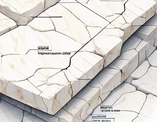 М'яка покрівля: характеристики, переваги та недоліки SiVi