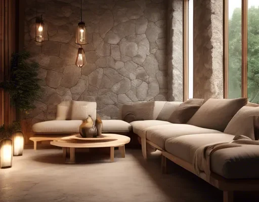 Керамічна vs Силікатна Цегла: Основні Відмінності та Переваги