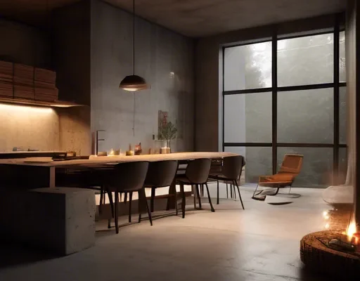 Скільки цегли потрібно на будинок 100 кв. - Корисні поради SiVi