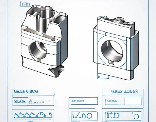 Перегородки з гіпсокартону: легкий спосіб зонування кімнати