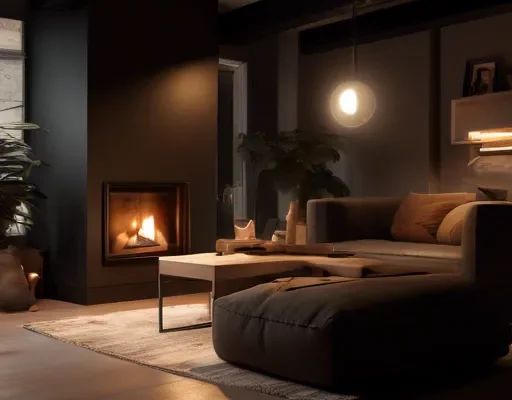 Ребристі плити перекриття: розміри та ГОСТ для надійності SiVi