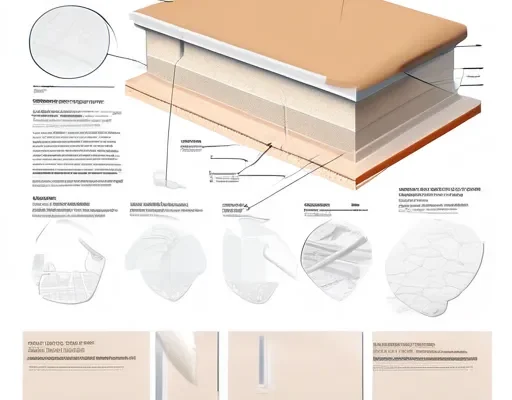 Надійний фундамент для дому: вибір, поради та рішення SiVi