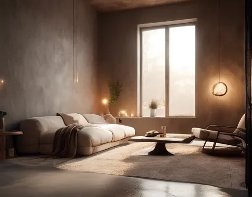 Посилення плити перекриття: ефективні рішення від SiVi