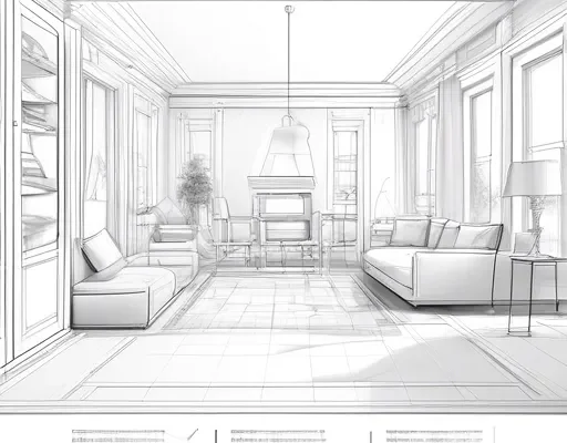 Кращі інструменти для кладки цегли: характеристики SiVi