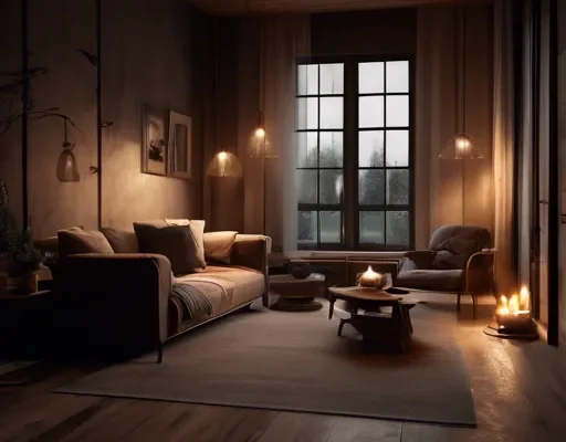 Гідроізоляція фундаменту: Влаштування та монтаж від SiVi