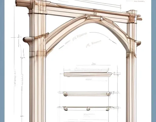 Цегла рядова: оптимальні розміри та переваги для будівництва