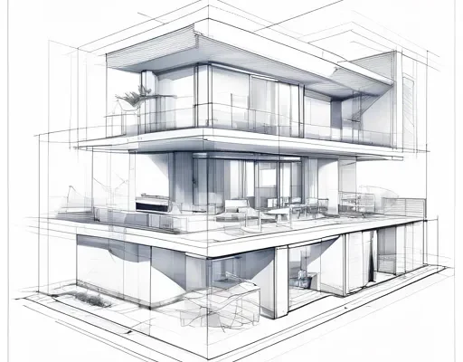 Покрокове фарбування гіпсокартону: поради від SiVi