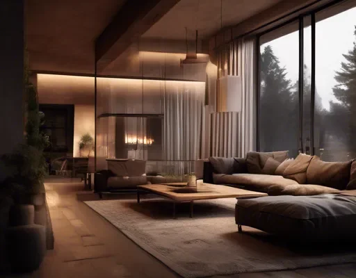 Кладка цоколя з цегли своїми руками - покрокова інструкція SiVi