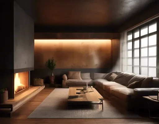 Профнастил для покрівлі: сучасні технології монтажу SiVi