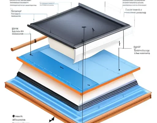 Покрокова інструкція: будівництво стрічкового фундаменту SiVi