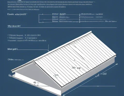 Межатажні перекриття: види та особливості для вашого проекту