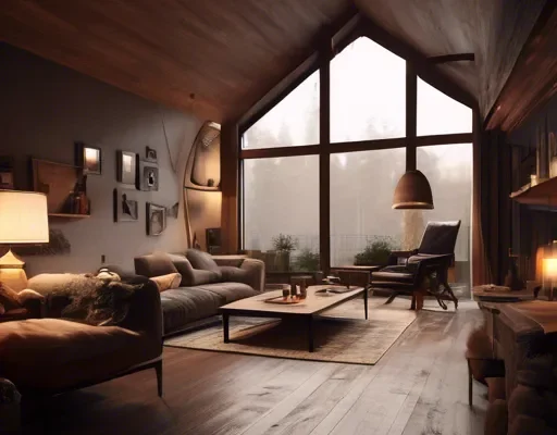 Штукатурка і шпаклівка: ключові відмінності та вибір для вас