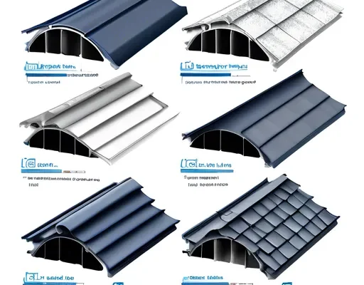 Яка цегла краща: повнотіла чи пустотіла? Основи вибору з SiVi