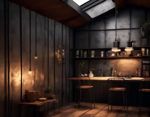 Види облицювальної цегли: вибір для стильного дизайну вашого дому