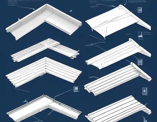 Облицювання будинку з газобетону цеглою: переваги та технології