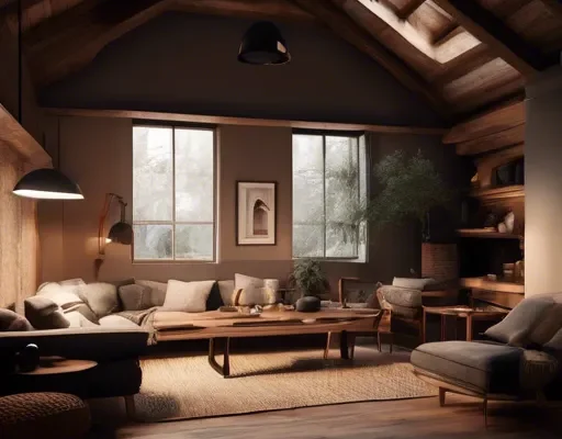 Розміри пустотних плит перекриття за ГОСТ: ефективні рішення SiVi