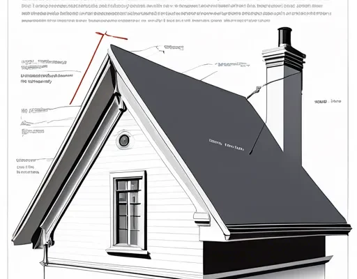 Підвісна стеля з гіпсокартону від SiVi: стиль та якість для вашого інтер'єру