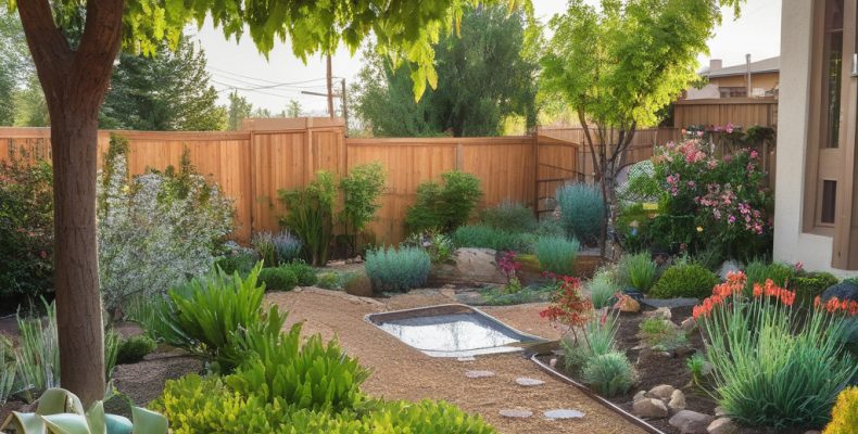 Крапельний полив на ділянці як змонтувати систему самостійно