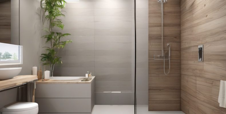 Датчик протікання води правильна установка для захисту житла