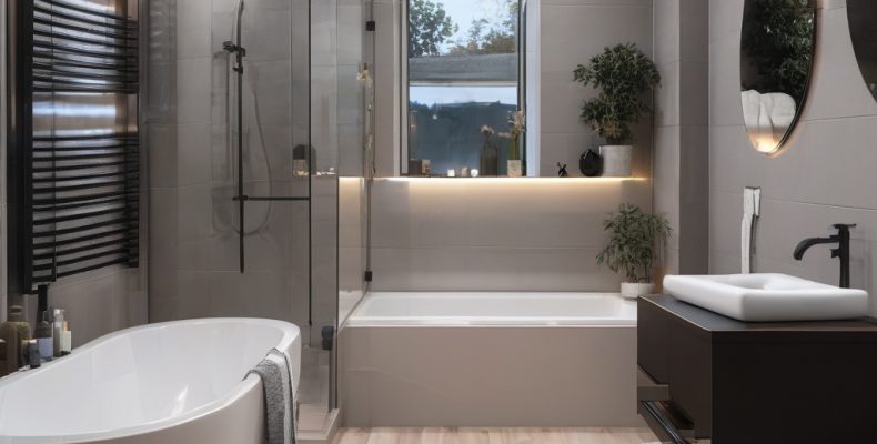 Інфрачервона тепла підлога як зробити обігрів без радіаторів