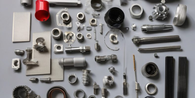 Самостійне підключення фільтра для душової лійки поетапно і без помилок