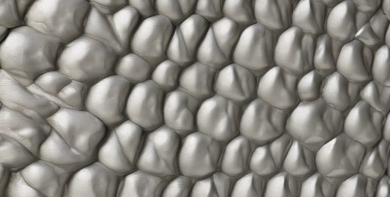 Ідеї оформлення декоративного підвіконня для стильного вигляду вікон