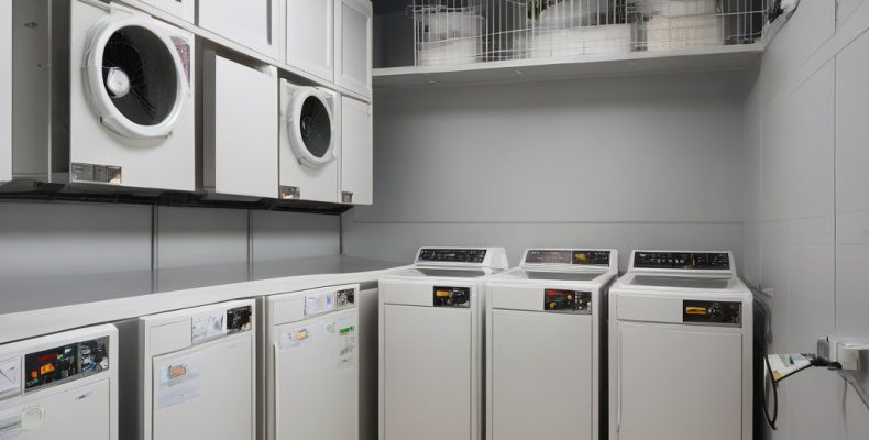 Облаштування ефективної побутової вентиляції у квартирі чи будинку