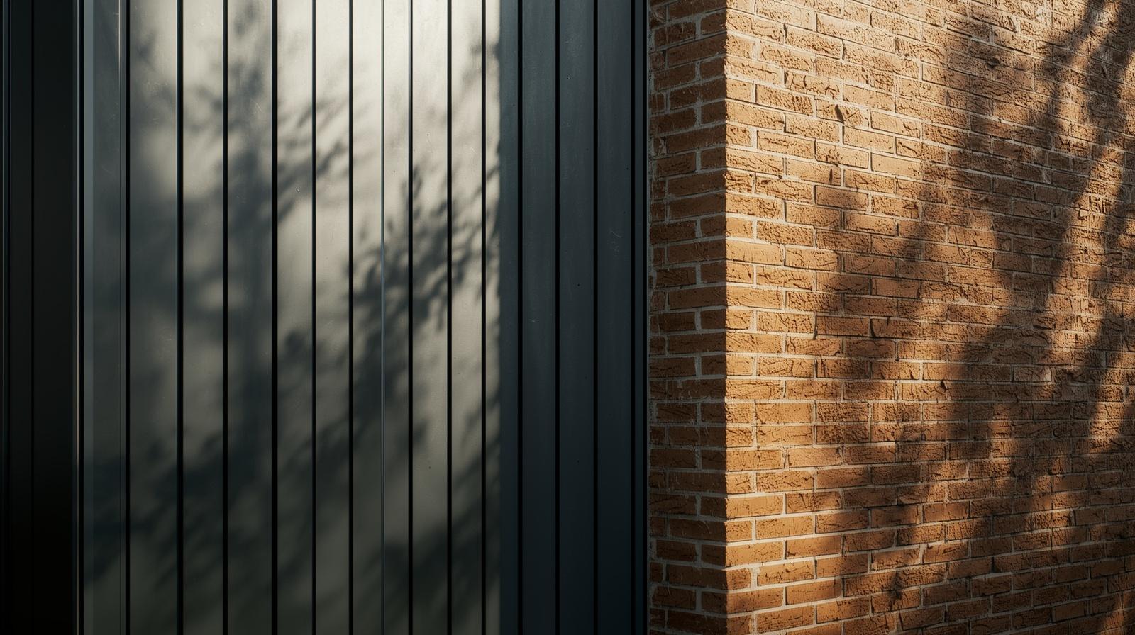 монтаж термопанелей утеплення фасаду будинку