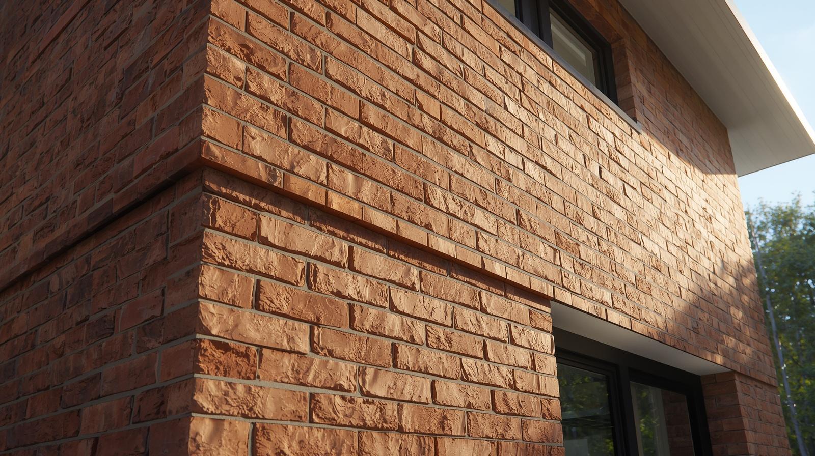 ціна термопанелей утеплення фасаду будинку